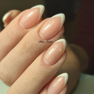 Релакс-центр Кедровочка в Гомеле - изображение 3