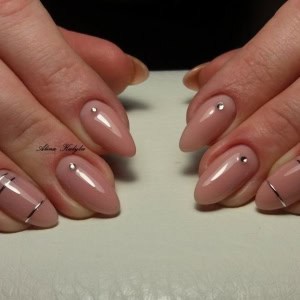Релакс-центр Кедровочка в Гомеле - изображение 9