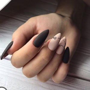 Beauty house Family beauty house (Фэмили бьюти хаус) в Минске - изображение 3
