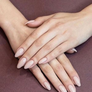Центр научной красоты Академи в Минске - изображение 5
