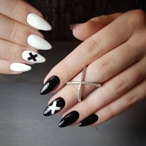 Центр научной красоты Академи в Минске - изображение 2