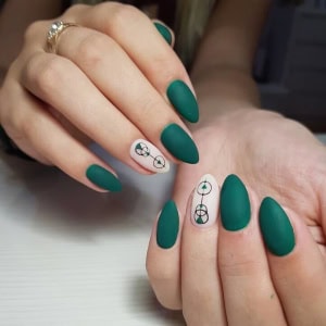 Центр научной красоты Академи в Минске - изображение 8