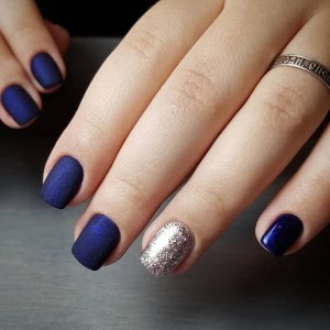 Центр научной красоты Академи в Минске - изображение 6