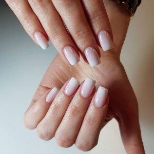 Салон красоты Top Five (Топ Файв) в Орше - изображение 7