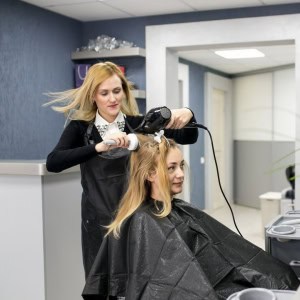 Салон красоты Бижин в Гомеле - изображение 2