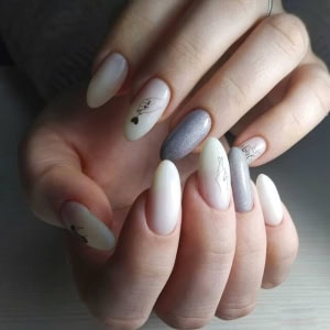 Салон красоты Бижин в Гомеле - изображение 6