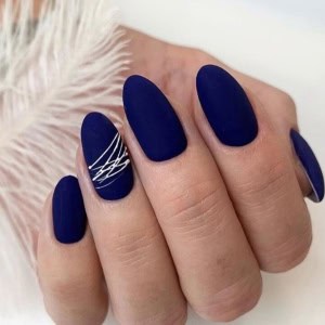 Творческая мастерская SOSEDKA (Соседка) в Минске - изображение 1