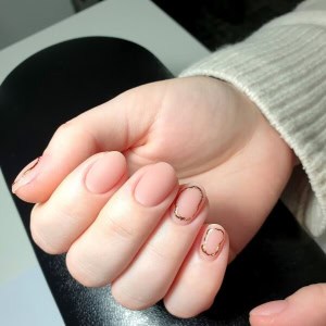 Салон красоты Honey Bunny (Хани Банни) в Минске - изображение 5