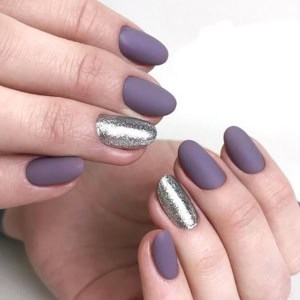Концептуальный салон Skazka (Сказка) в Минске - изображение 5