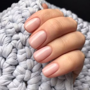 Концептуальный салон Skazka (Сказка) в Минске - изображение 1