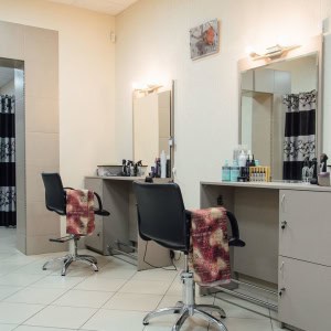 Парикмахерская Элейн Студия в Гомеле - изображение 5