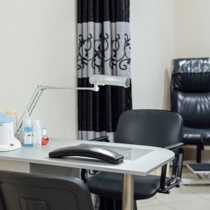 Парикмахерская Элейн Студия в Гомеле - изображение 3