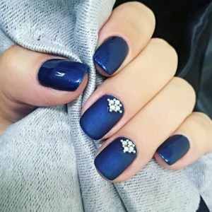 Парикмахерская Элейн Студия в Гомеле - изображение 4