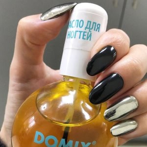 Парикмахерская Элейн Студия в Гомеле - изображение 1