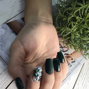 Салон красоты Жемчужина в Минске - изображение 2