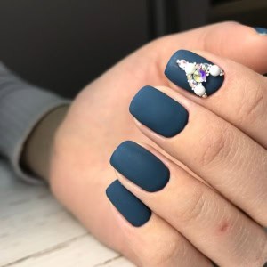 Салон красоты Жемчужина в Минске - изображение 4