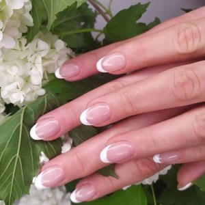 Салон красоты Жемчужина в Минске - изображение 8
