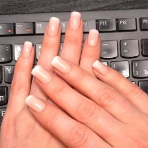 Салон красоты Жемчужина в Минске - изображение 3