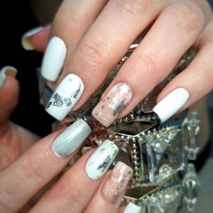 Салон красоты Жемчужина в Минске - изображение 5