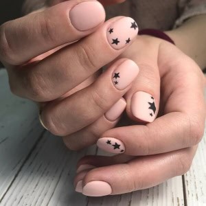 Салон красоты Жемчужина в Минске - изображение 7