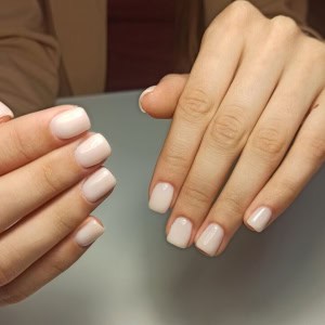 Салон красоты Vivien (Вивиен) в Минске - изображение 4