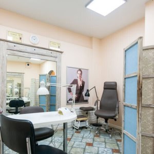 Салон красоты Vivien (Вивиен) в Минске - изображение 3
