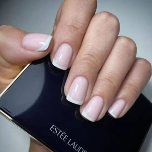 Салон красоты Elena SALON в Бресте - изображение 1