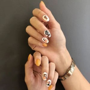 Салон красоты Elena SALON в Бресте - изображение 6