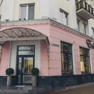 Салон красоты Elena SALON в Бресте - изображение 7