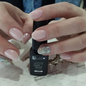 Салон красоты Elena SALON в Бресте - изображение 3