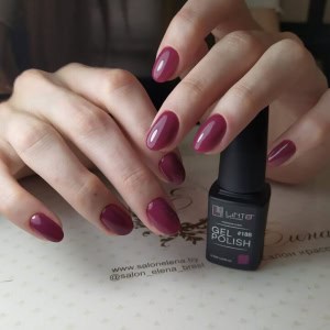 Салон красоты Elena SALON в Бресте - изображение 9