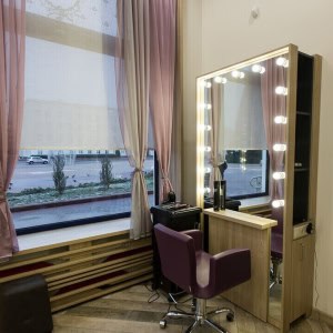 Салон красоты Elena SALON в Бресте - изображение 2