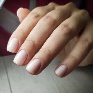 Салон красоты Elena SALON в Бресте - изображение 4
