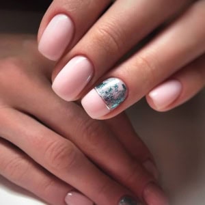 Салон красоты Instyle (Инстайл) в Минске - изображение 3