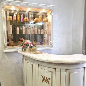 Салон красоты Instyle (Инстайл) в Минске - изображение 4