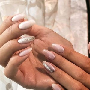 Салон красоты Instyle (Инстайл) в Минске - изображение 1