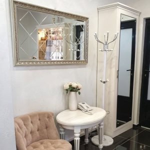 Салон красоты Instyle (Инстайл) в Минске - изображение 5