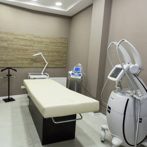 Spa салон Elena SPA (Елена СПА) в Бресте - изображение 6
