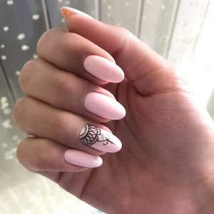 Spa салон Elena SPA (Елена СПА) в Бресте - изображение 5