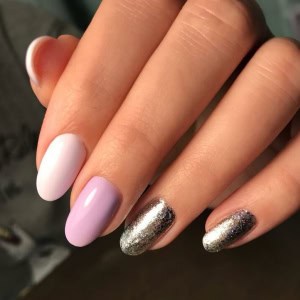 Spa салон Elena SPA (Елена СПА) в Бресте - изображение 3