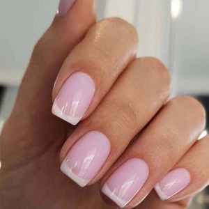 Spa салон Elena SPA (Елена СПА) в Бресте - изображение 9