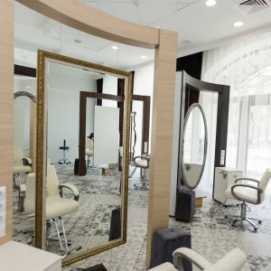 Spa салон Elena SPA (Елена СПА) в Бресте - изображение 8