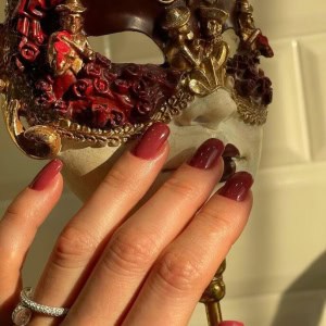 Spa салон Elena SPA (Елена СПА) в Бресте - изображение 4
