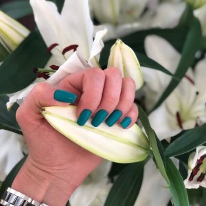 Spa салон Elena SPA (Елена СПА) в Бресте - изображение 2