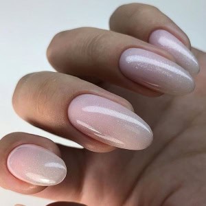 Салон красоты TsaTsa (ЦаЦа) в Минске - изображение 5