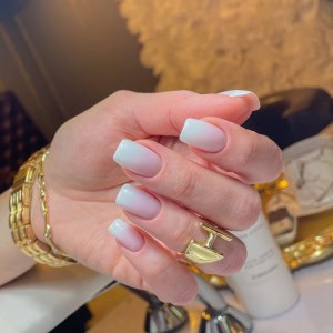 Салон красоты премиум класса Perfection Style (ПерфекшнСтайл) в Минске - изображение 2