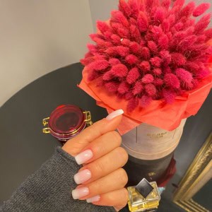 Салон красоты премиум класса Perfection Style (ПерфекшнСтайл) в Минске - изображение 5