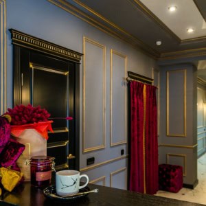 Салон красоты премиум класса Perfection Style (ПерфекшнСтайл) в Минске - изображение 6