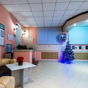 Салон красоты Red Rose (Ред Роуз) в Минске - изображение 2