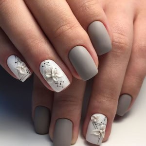 Салон красоты Red Rose (Ред Роуз) в Минске - изображение 1